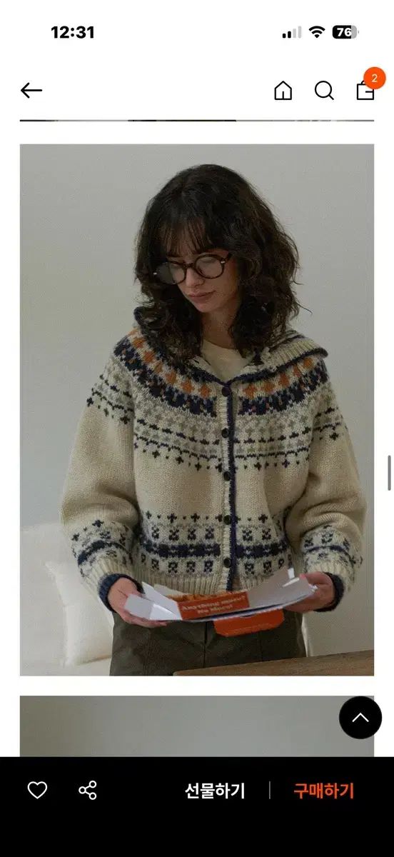 4冊 投資苑 投資苑2 投資苑3 投資苑がわかる203問 ウィザードブック