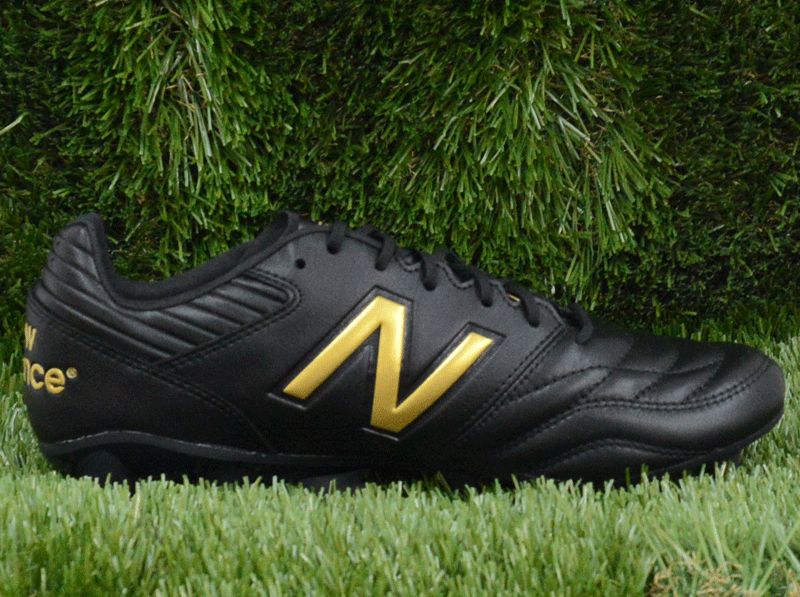 ニューバランス newbalance 442 PRO HG サッカースパイク 25SS ニューバランス newbalance 442 PRO HG サッカースパイク 25SS