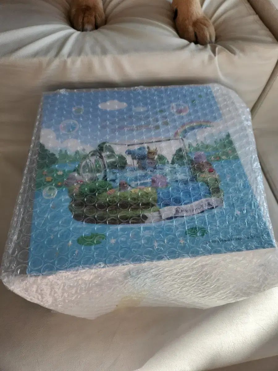 ポケモン メタモン ウォーターボール