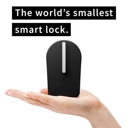 鍵 スマホで操作