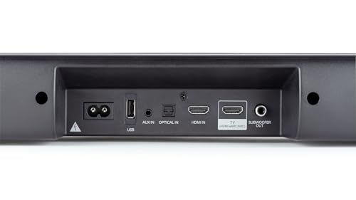  Denon デノン サウンドバー DHT S 218 K ブラック デュアルサブウーハー内蔵 立体音響技術Dolby Atmos ロスレスオーディオ対応 VGP テレビシアター大賞受賞 製品 mm サラウンドスピーカー リアスピーカー サウンドバー ウーファー サラウンド