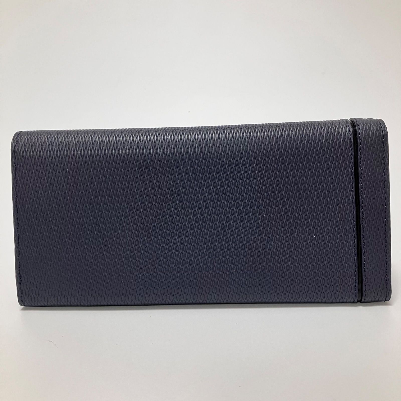 G215 未使用 LANVIN COLLECTION ランバンコレクション ランバン 長財布 