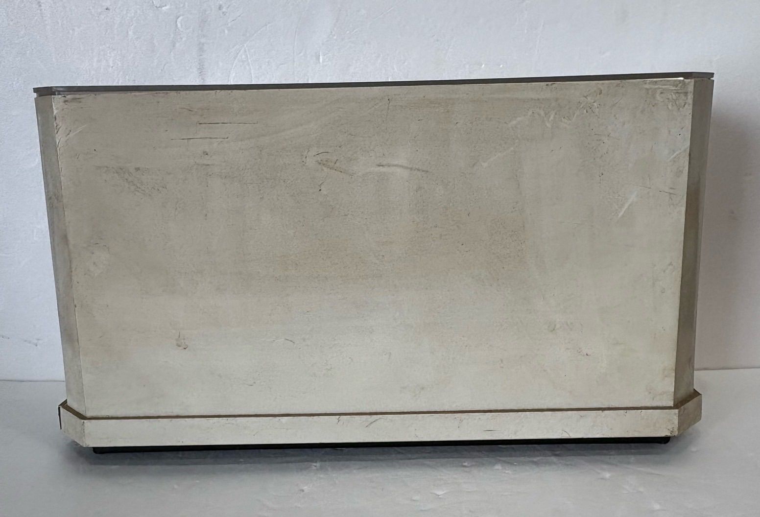 ケース入り インテリア