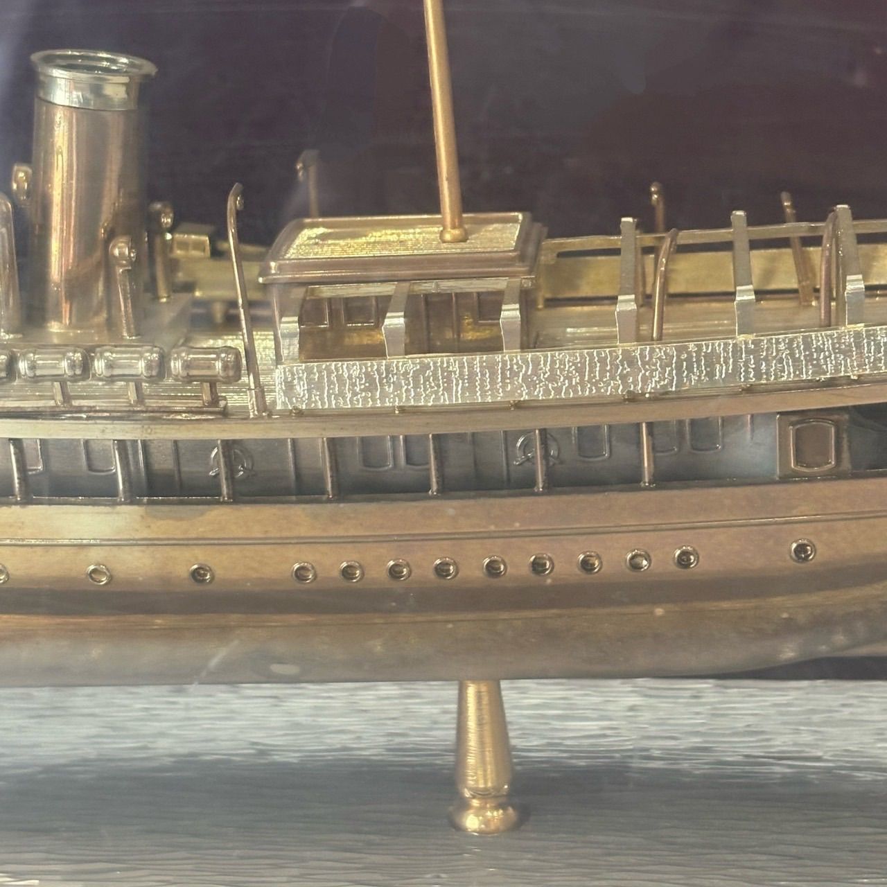 インテリア 置物