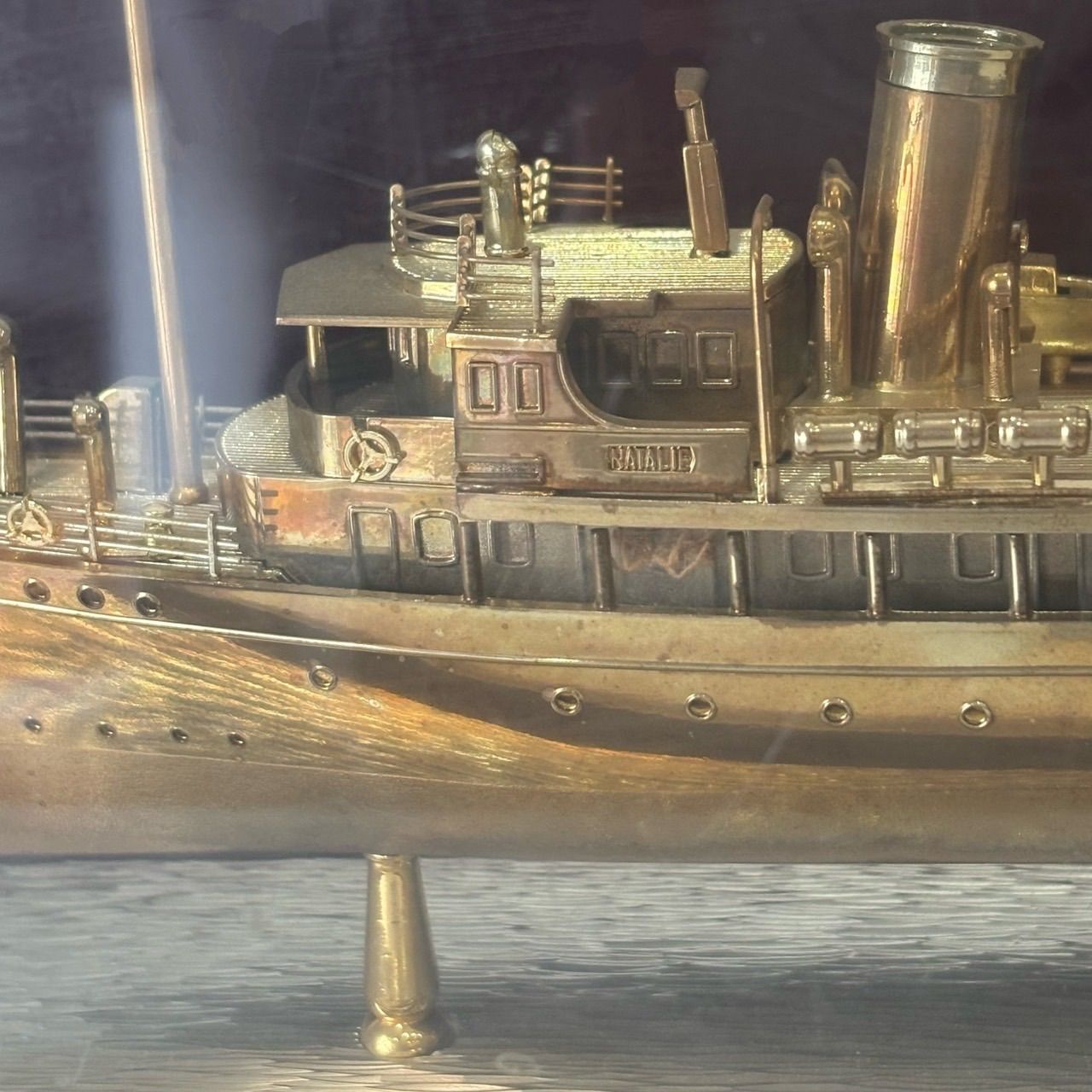 インテリア 置物