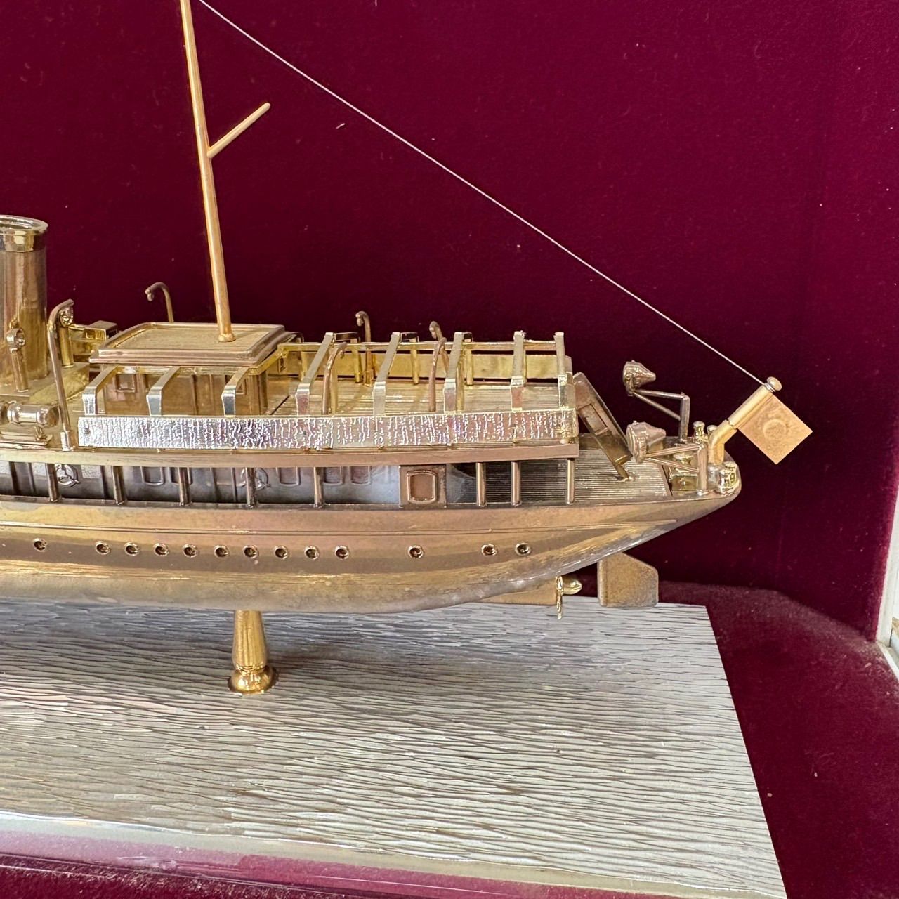 くらしの泉会 ケース入り