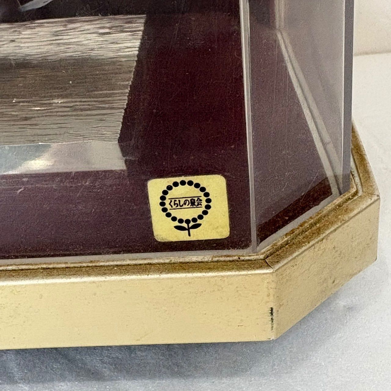 インテリア 置物