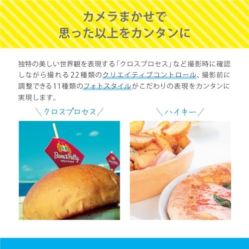  パナソニック 小型 軽量ミラーレス一眼カメラ ルミックス 標準ズームレンズキット ブラック DC G 100 DK Kmm ミラーレス一眼 デジタルカメラ