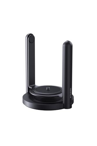 Nebula Capsule 3 Laserスタンド付 Nebula Capsule 3 Laser 専用スタンド付 Amazon.co.jp: Nebula