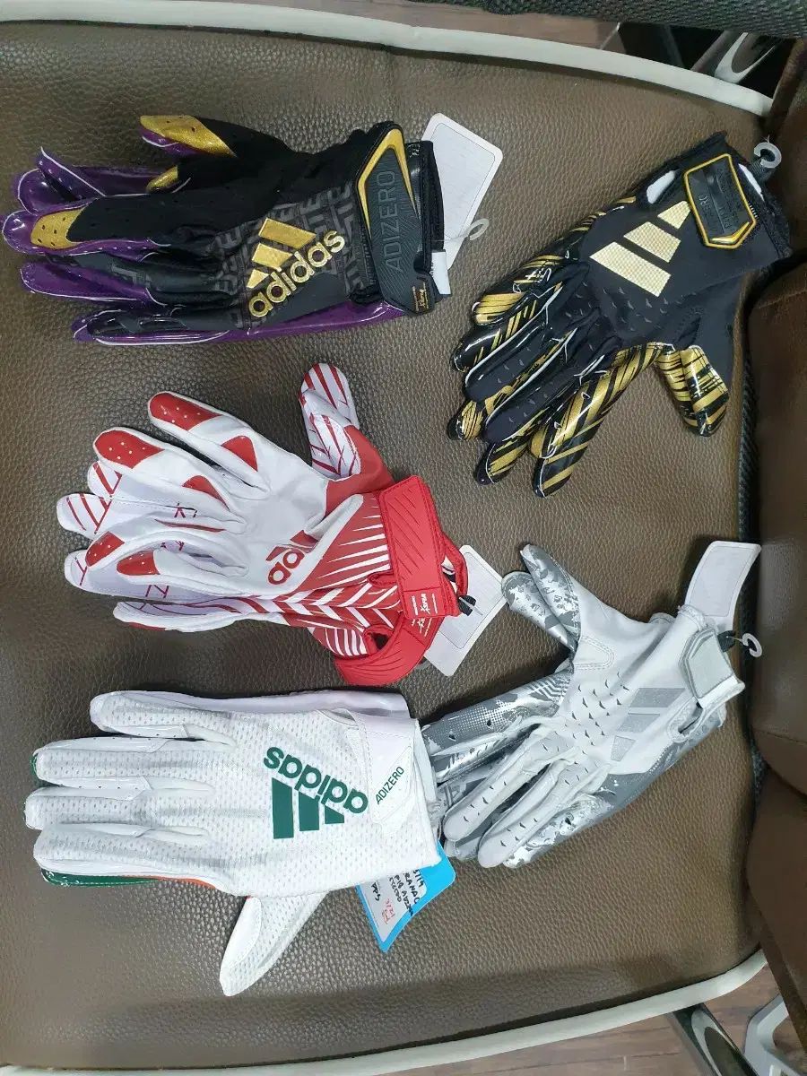 ゴールキーパー 手袋 L まとめ売り