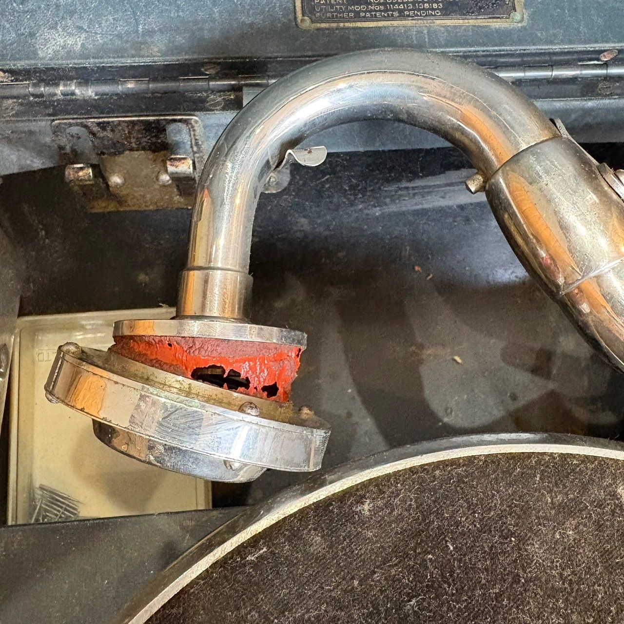 203 アンティーク