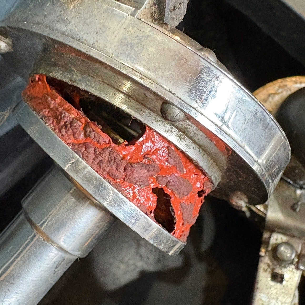  コロンビア 蓄音機 No 203 アンティーク 品 針あり レコードプレーヤー本体 レコードプレーヤー