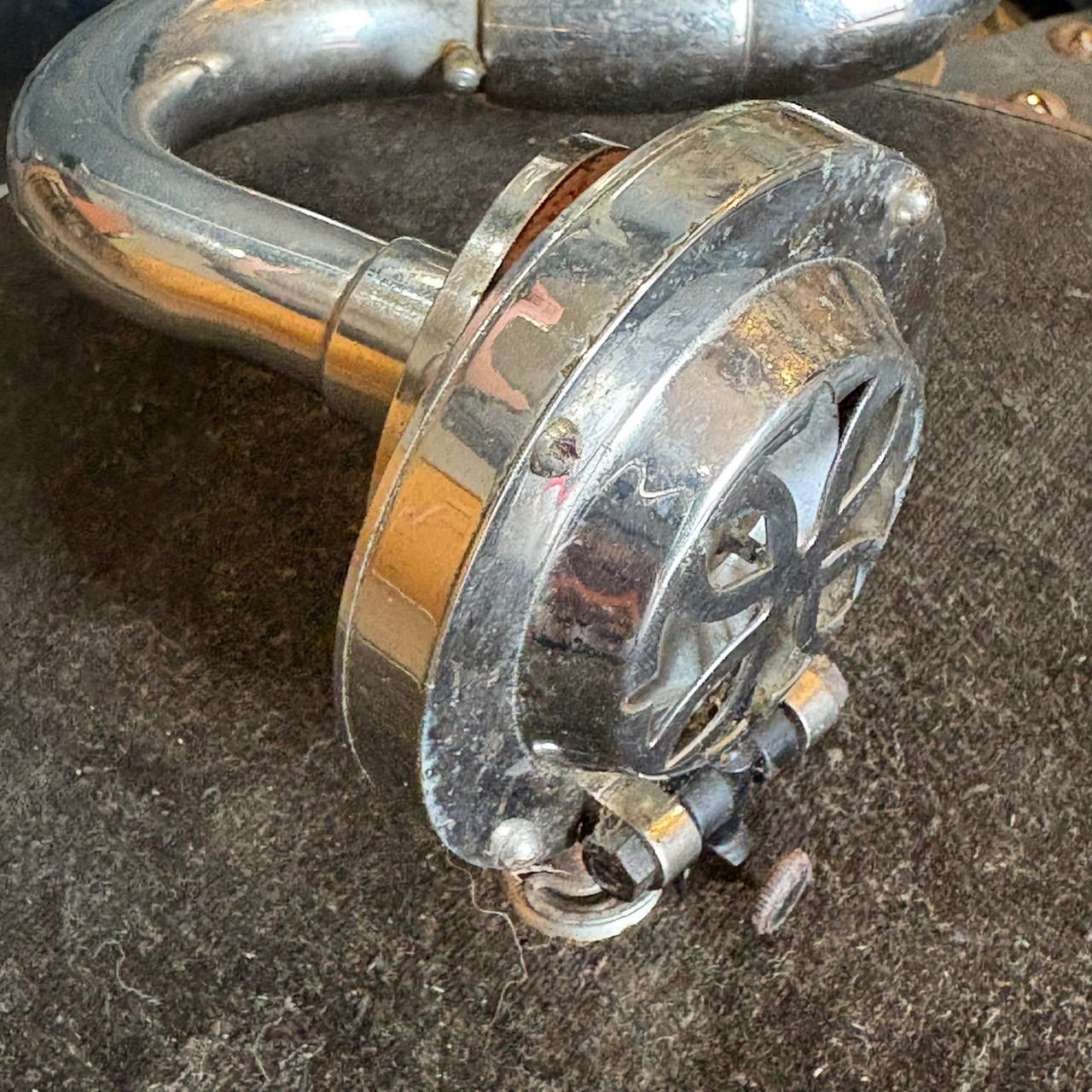 アンティーク 品