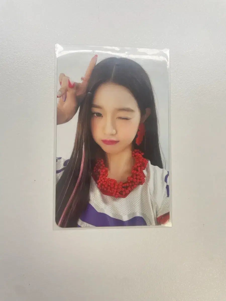 ive izone ウォニョン　wonyoung トレカ　after like ive izone ウォニョン wonyoung トレカ after like ive izone