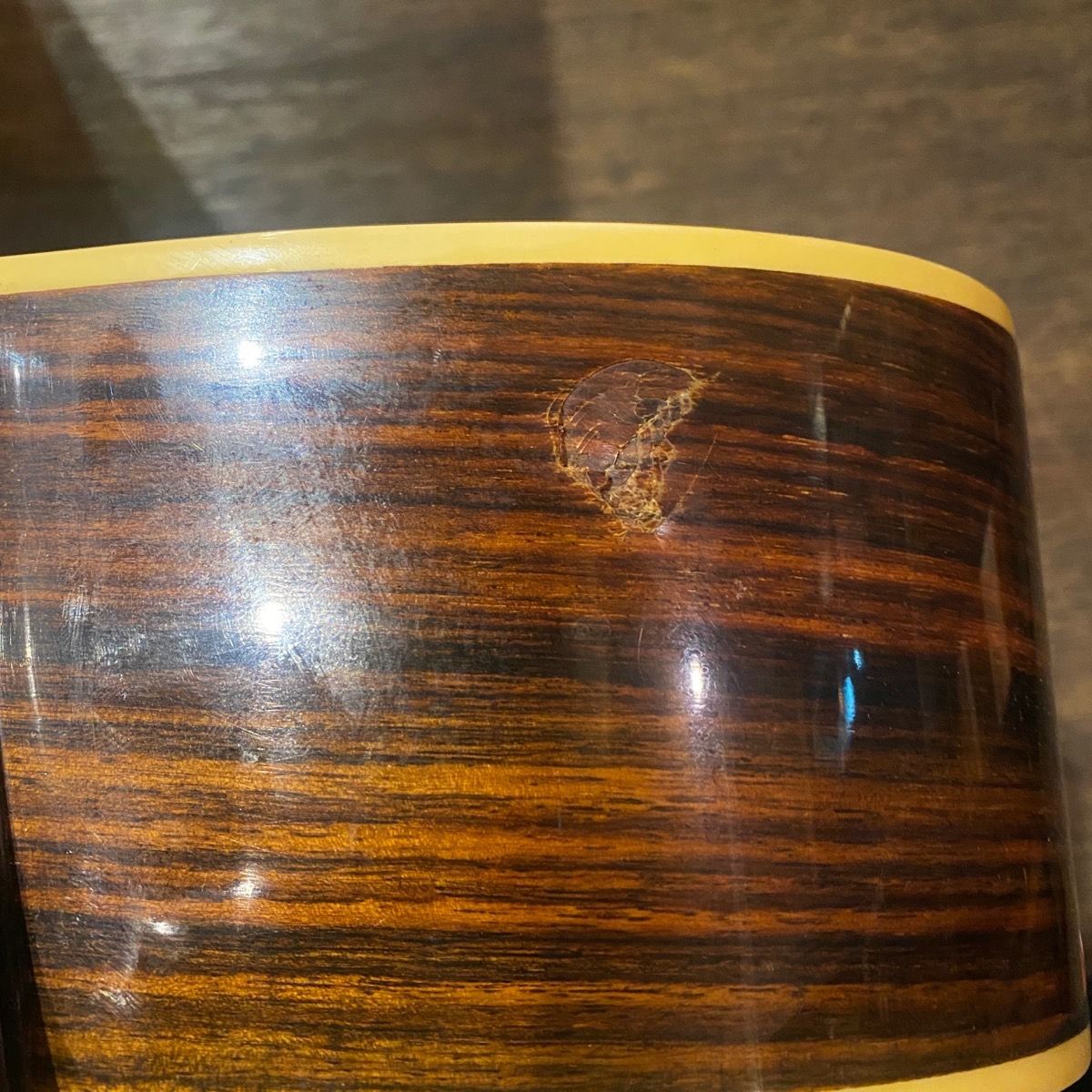 美品 Morales LYRE BIRD M-18 アコースティックギター Morales M-18 Lyre Bird Acoustic Guitar アコースティックギター
