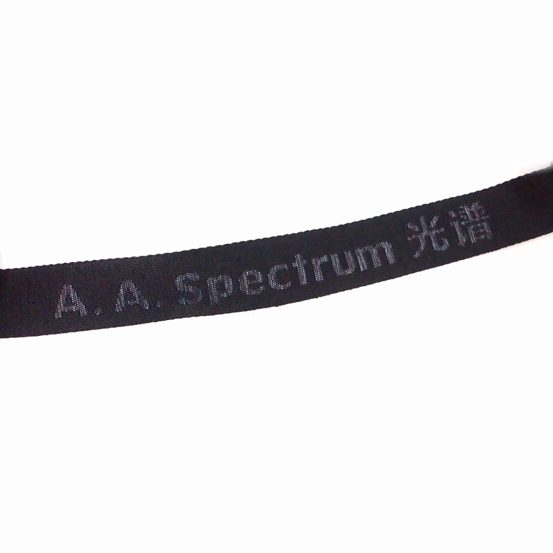 エーエースペクトラム a.a.spectrum SACHOLE Bag ウエストポーチ 