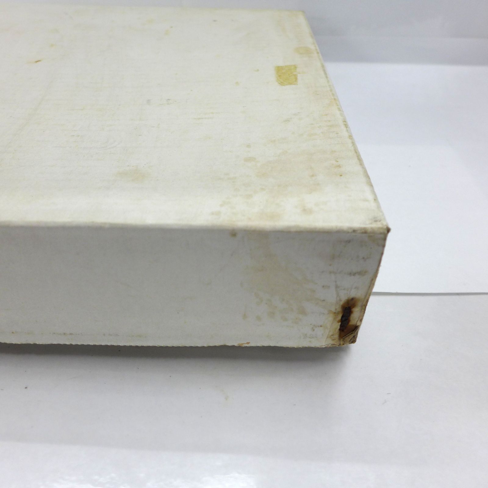  ♥ 鋳心ノ工房 鉄鍋 羽落ち角すき鍋 その他 鍋 グリル