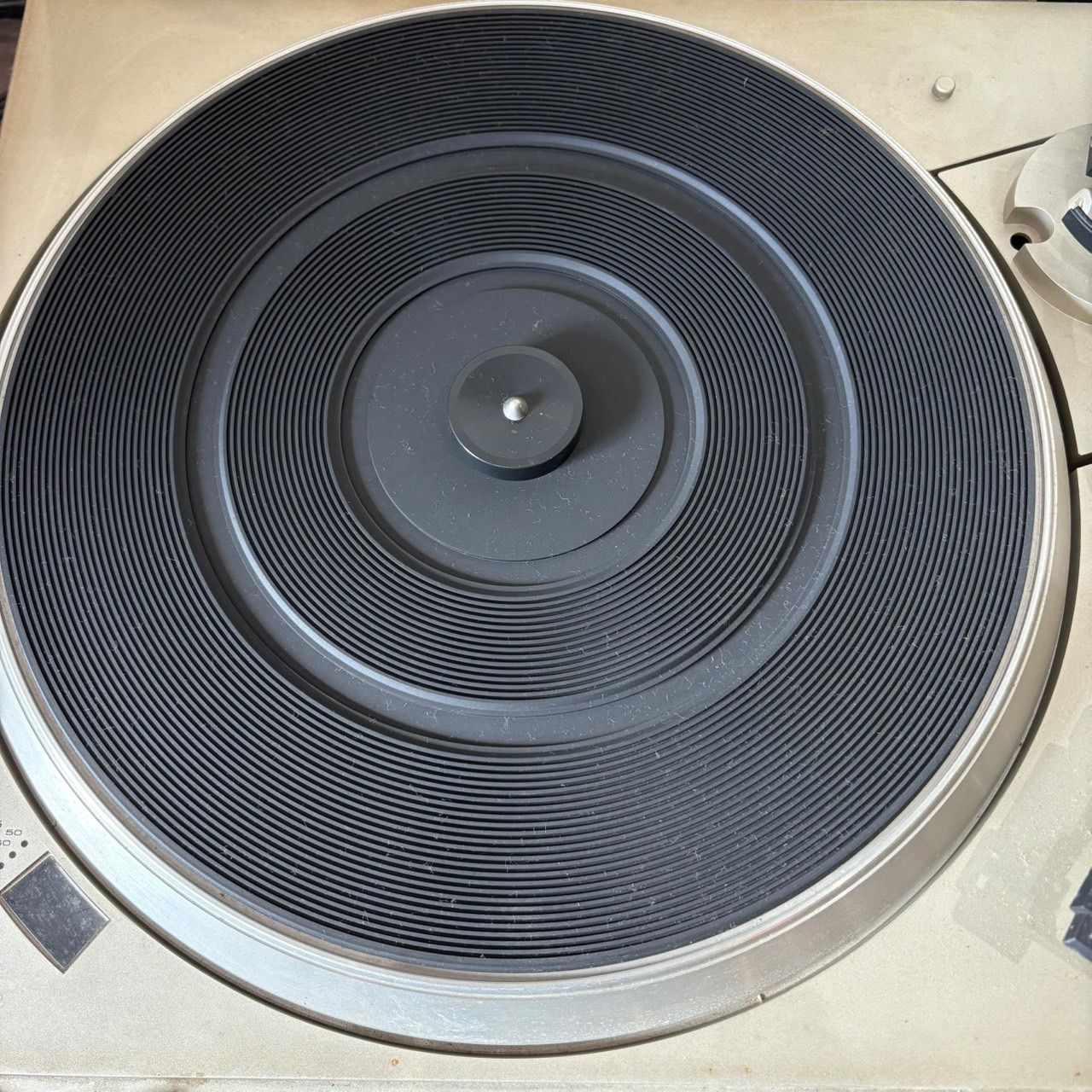 パイオニア レコードプレーヤー ＰＬ 340 レトロ 品