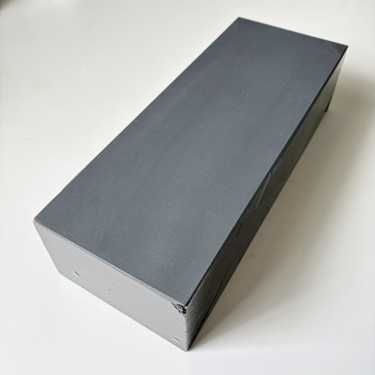 2360 g 硬さ2 5 対馬砥石 長崎 天然砥石