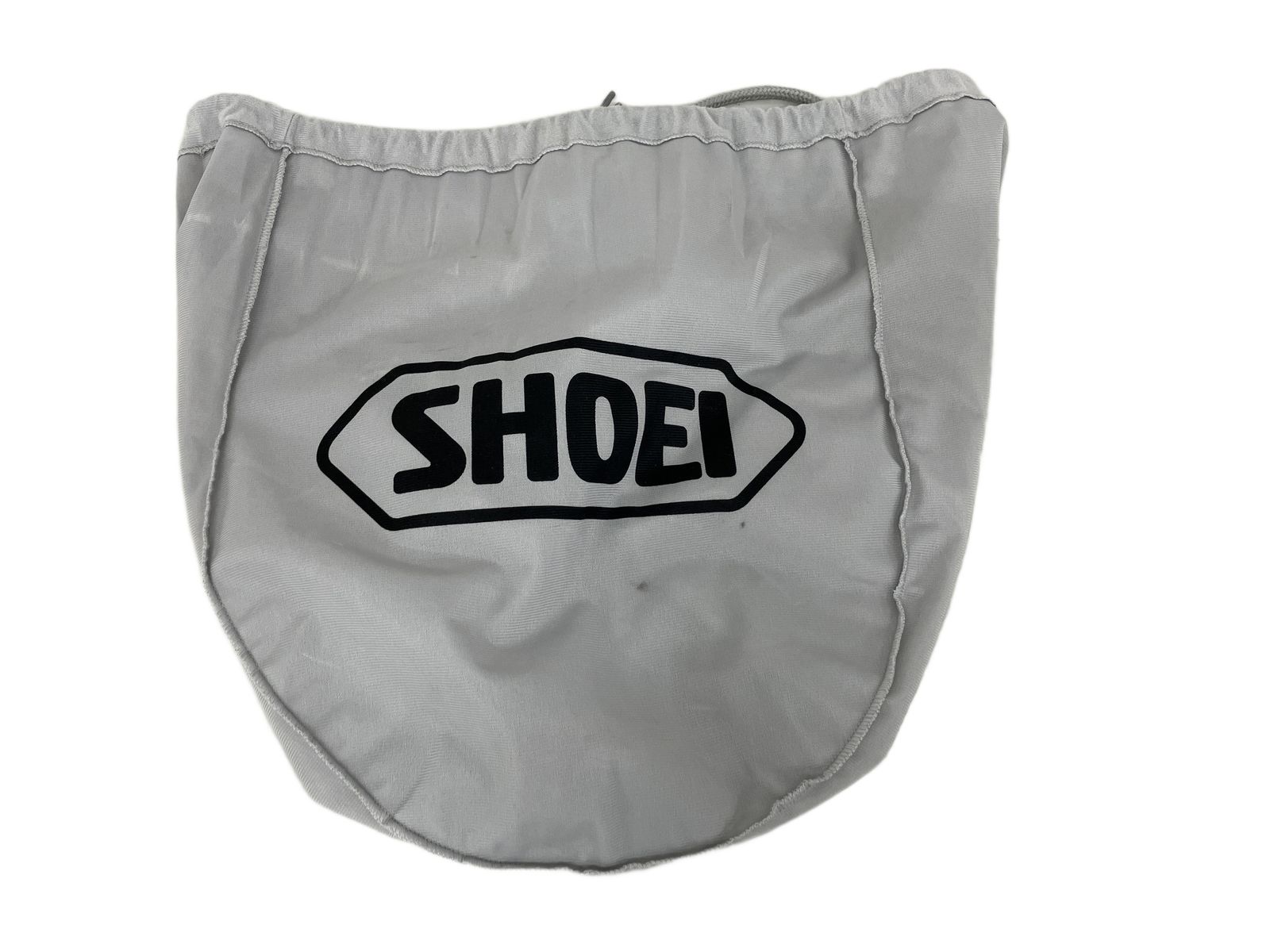 SHOEI ショウエイ Z-7 MARQUEZ BLACK ANT マルケス フルフェイス