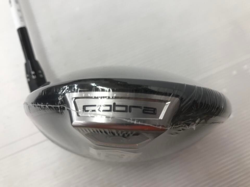 コブラ DS-ADAPT MAX K 10.5度 SPEEDER NX for Cobra(DS-ADAPT) R