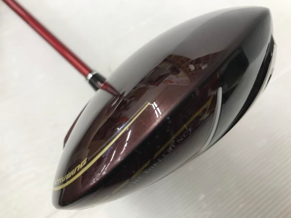 ダンロップ XXIO 12 ドライバー 中古 ダンロップ XXIO 12 ネイビー 10.5度 MP1200 ネイビー SRフレックス