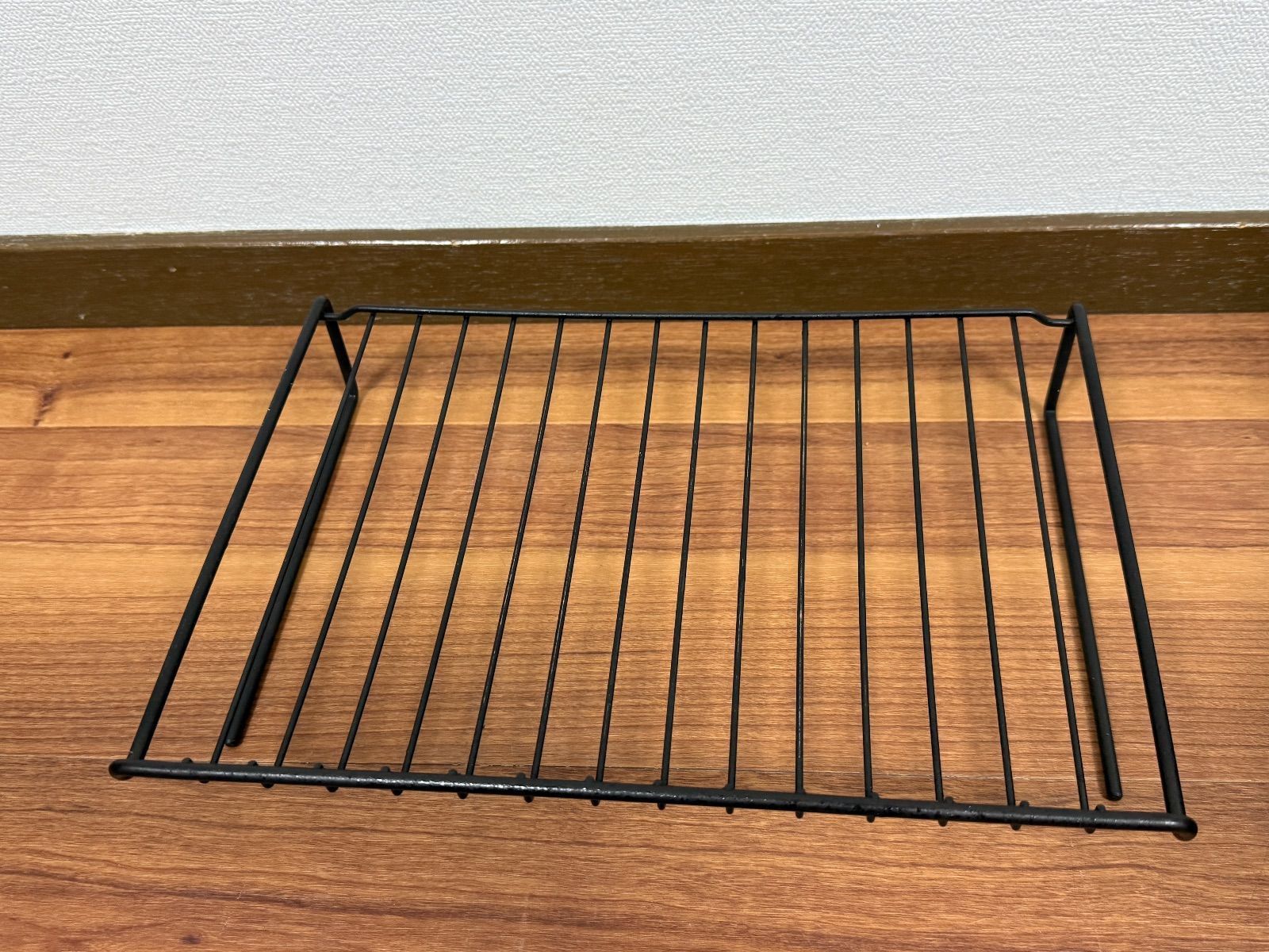 panasonic フィッシュロースター けむらん亭 NF-RT800 - メルカリ