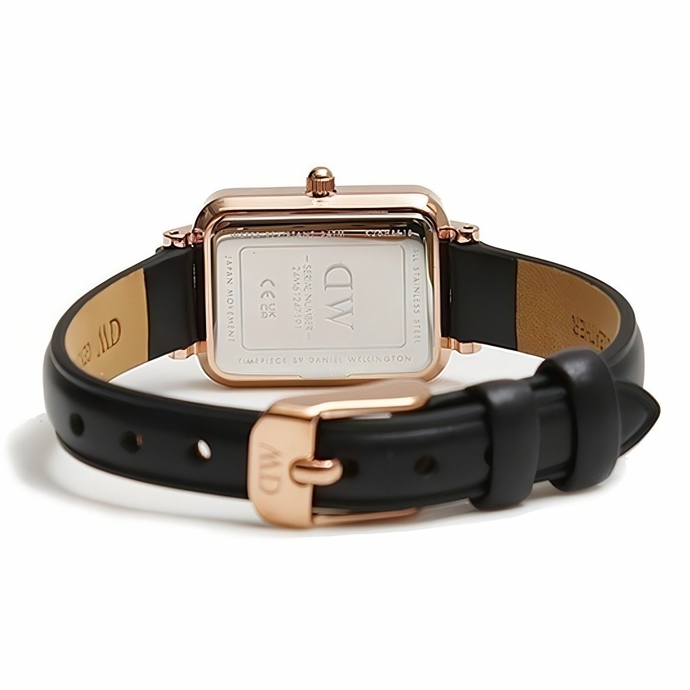 レディース エメラルド