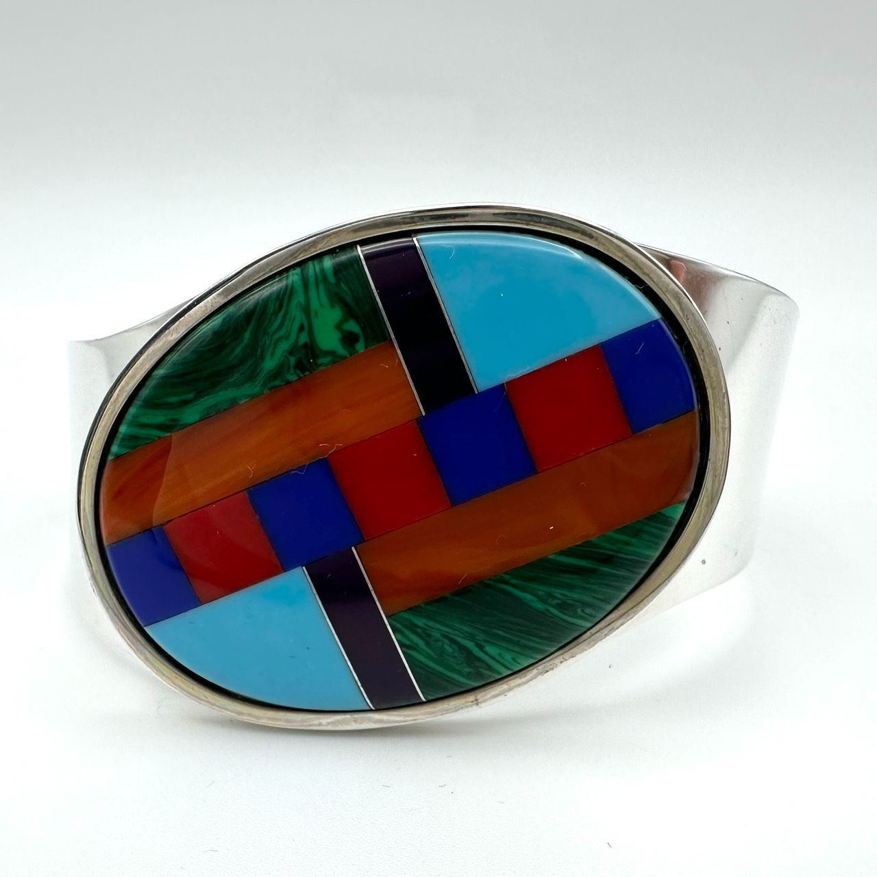 King ジェイキング