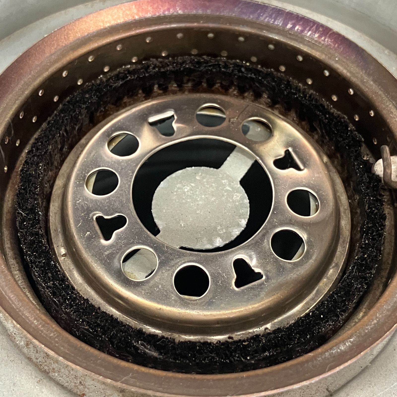 トヨトミ 石油ストーブ RSX-230（A1-14）T - メルカリ