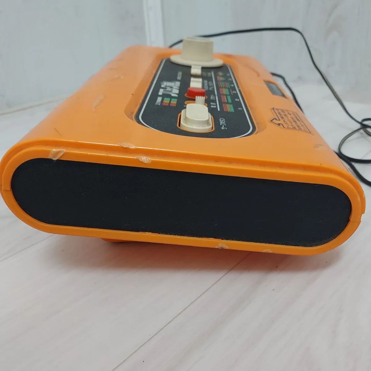 L》動作未確認 ニンテンドー ブロック崩し CTG-BK 6 任天堂 レトロ