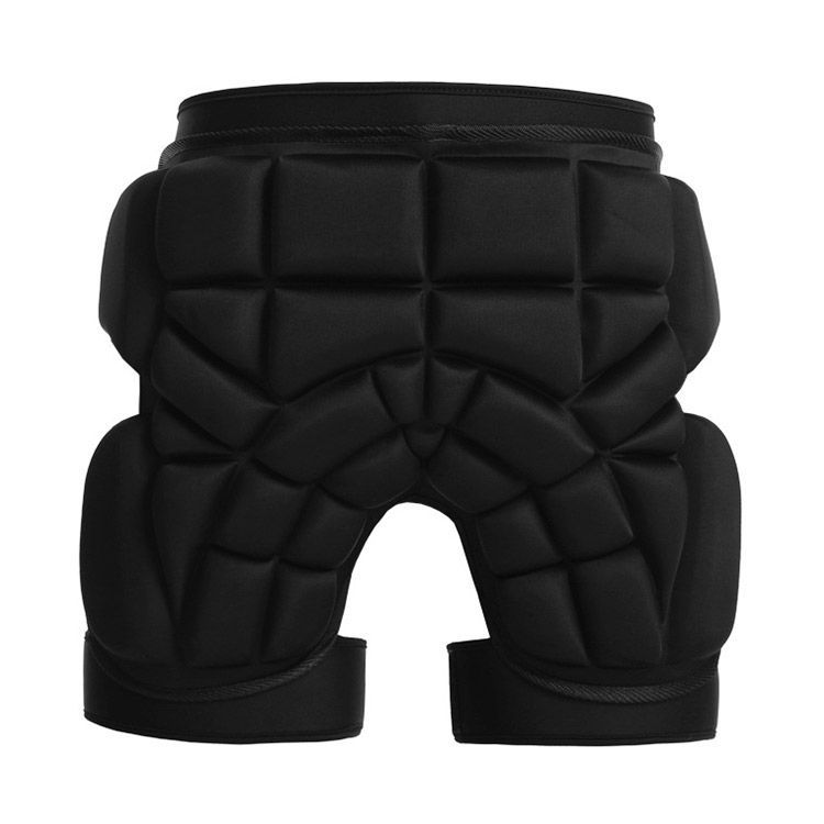 スノーボード スキー ヒッププロテクター メンズ レディース 転倒時