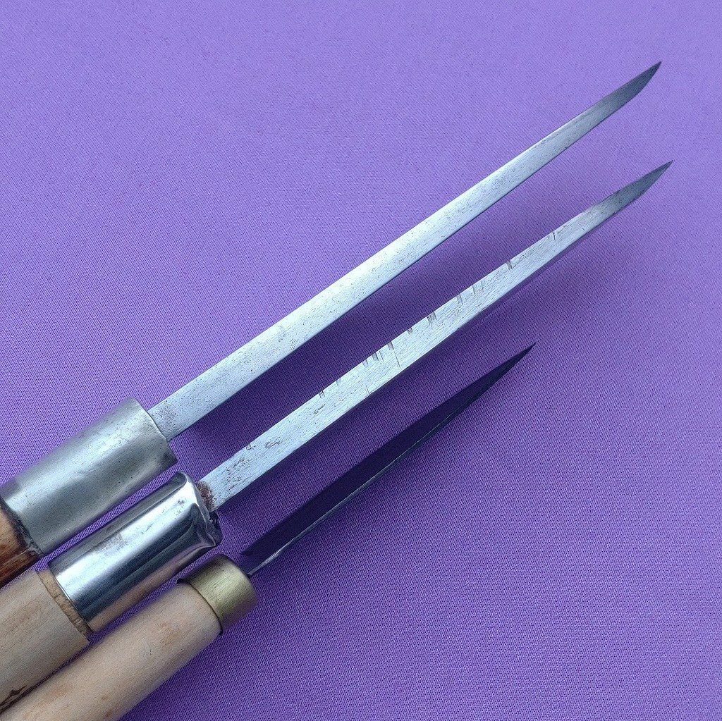 和包丁 6丁セット