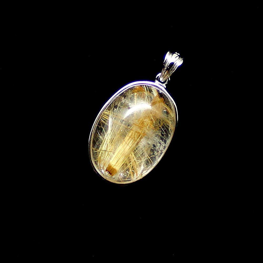 g パワーストーン