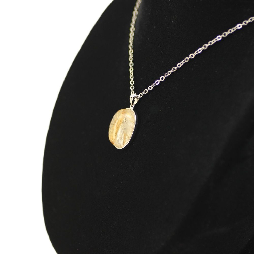 パワーストーン お守り