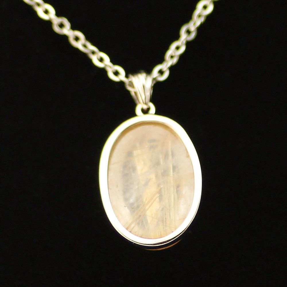 メンズ レディース