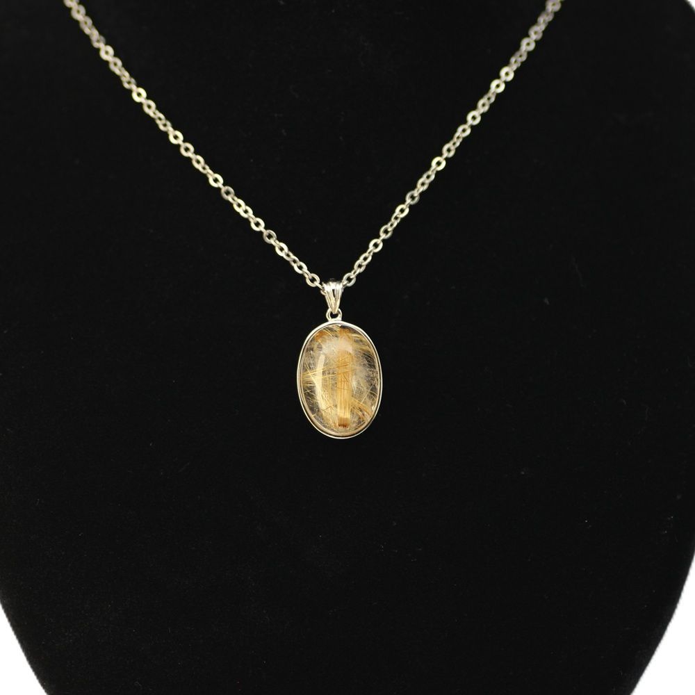 ゴールドルチル