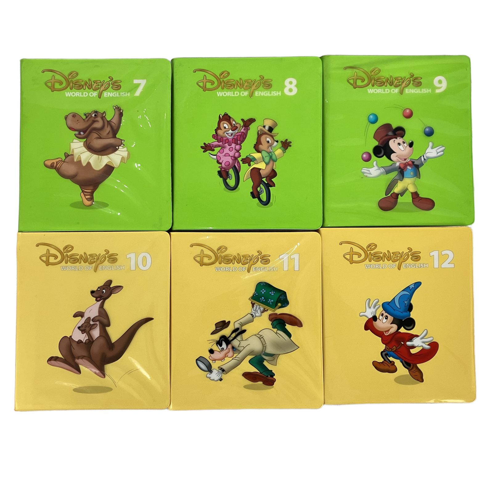 ●【擦れアリ】Bayou　２ED　英語１枚 JR 185-0系特急電車（踊り子・強化型スカート）基本セットB｜製品情報