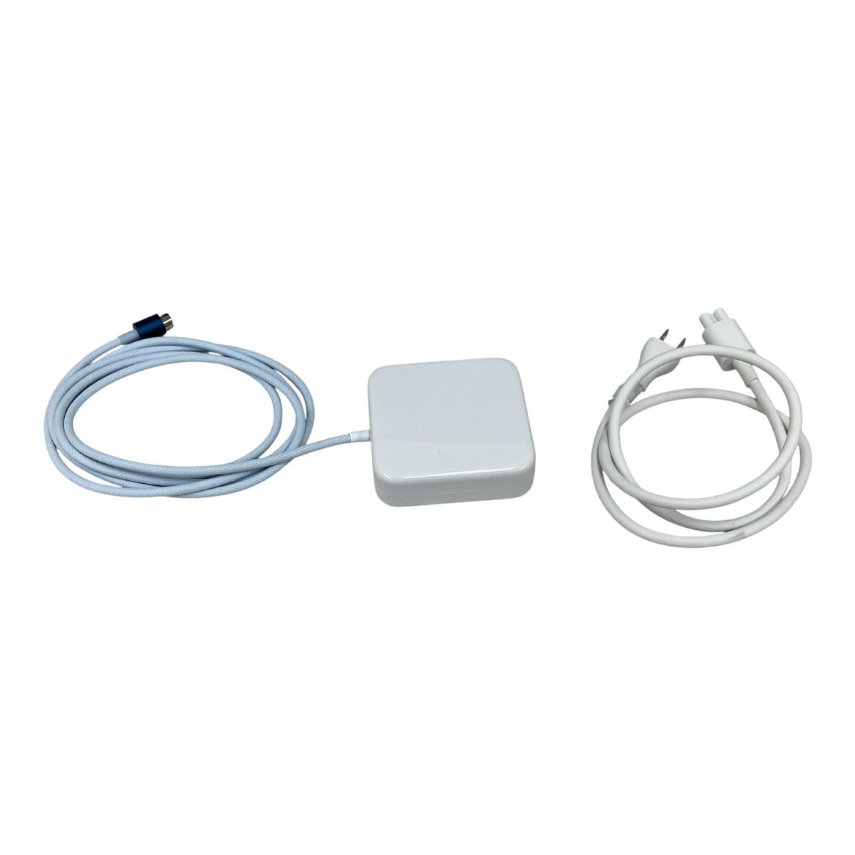 Apple iMac 2025 24インチ M 3 一体型パソコン 8 GB SSD 256 Sequoia