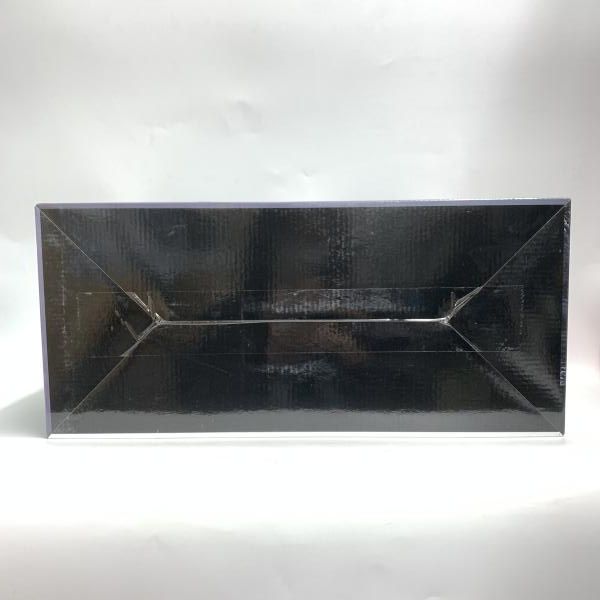 未開 A賞 ゴジラ 1954 SOFVICS 国会議事堂出現Ver. 「一番くじ 70 th Anniversary」 18