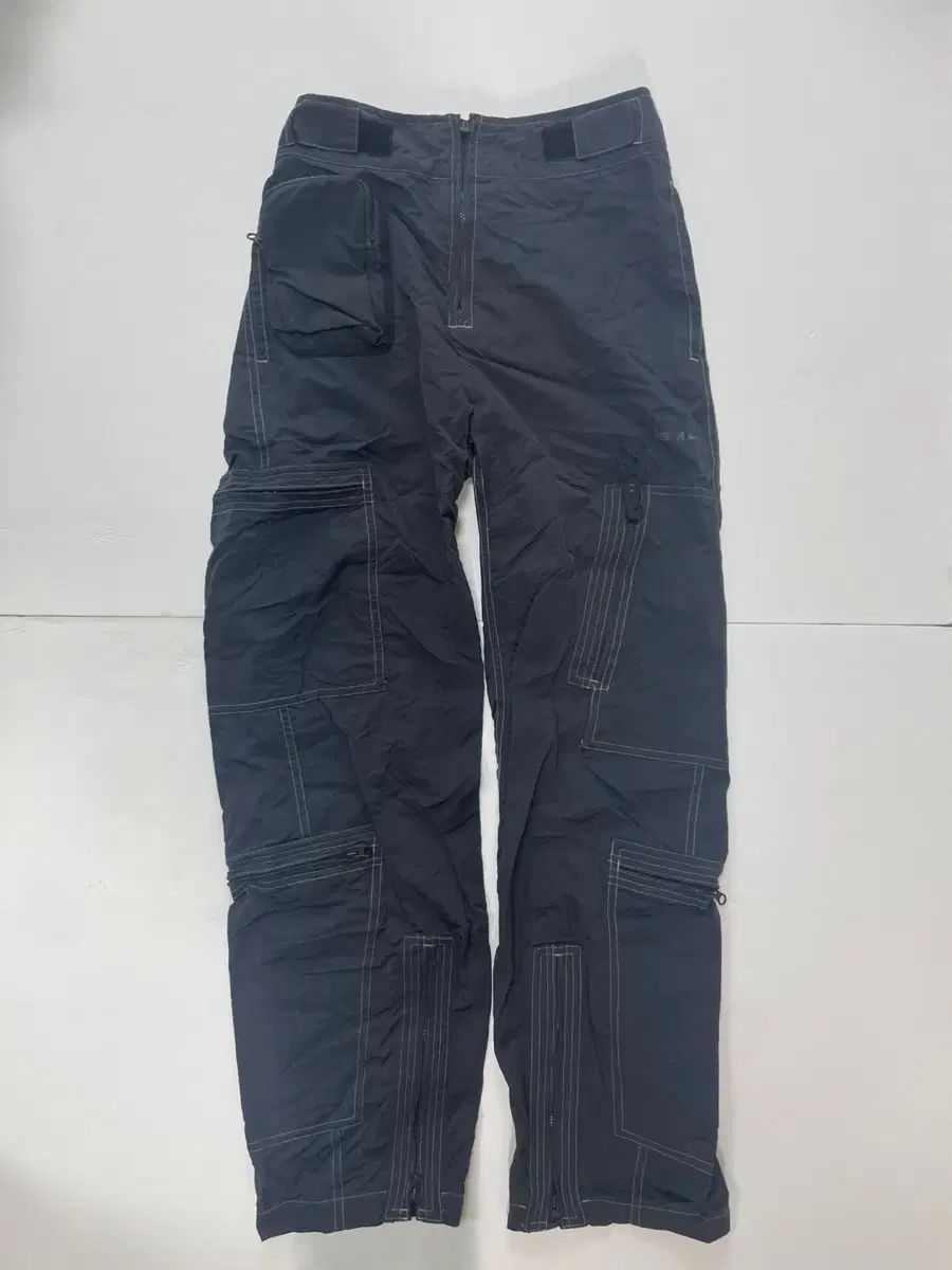 ナイキ ISPA レディース パンツ