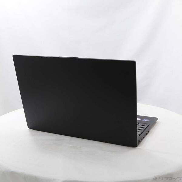 展示品〕 LIFEBOOK UH-X／J3 FMVUXJ3B ピクトブラック【377】 - メルカリ