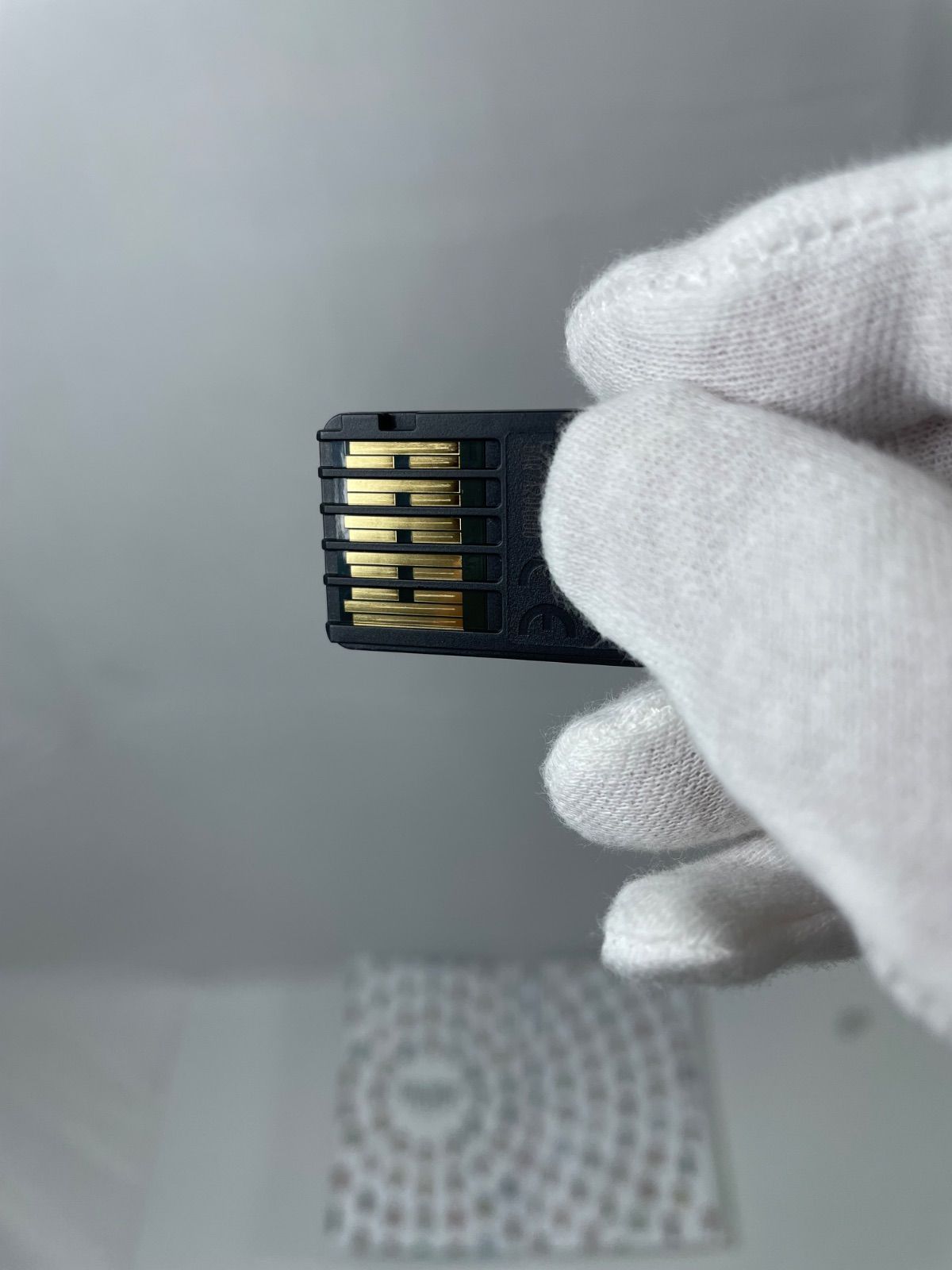  A 2389 Nintendo Switch FINAL FANTASY PIXEL REMASTER 海外版 日本語対応 通電 済み ソフト(パッケージ版) Nintendo Switch