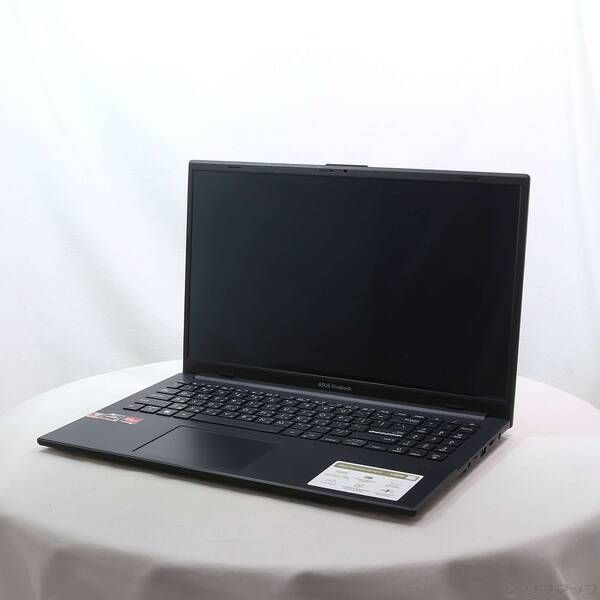 〔 品〕 Vivobook Go 15 E 1504 FA 196