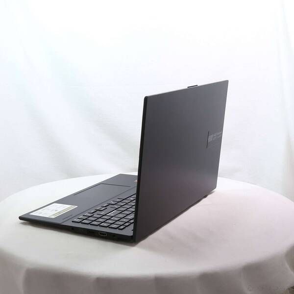 〔 品〕 Vivobook Go 15 E 1504 FA 196
