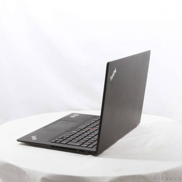 中古品〕 ThinkPad T14s Gen 1 20UJS30F00【196】 - メルカリ
