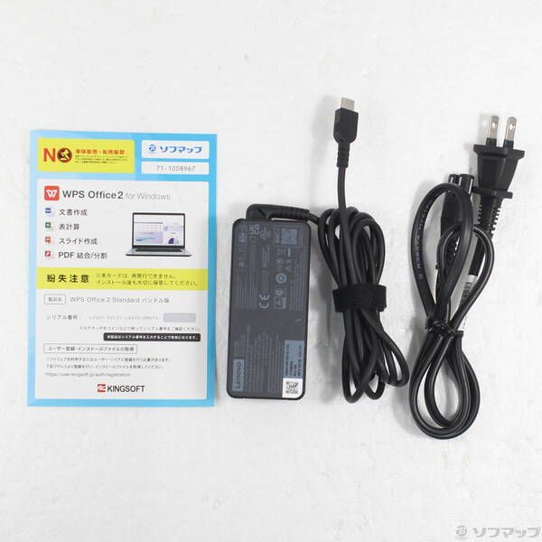  〔 品〕 ThinkPad T 14 s Gen 1 196 Windowsノート本体 ノートPC