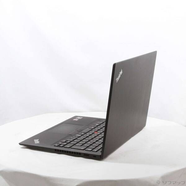 〔 品〕 ThinkPad T 14 s Gen 1 196