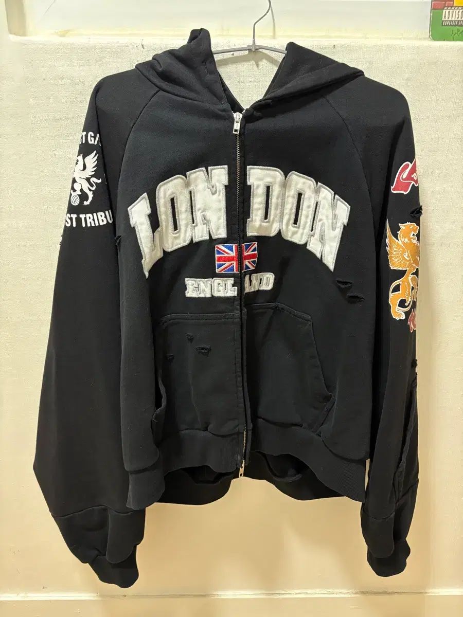 プロジェクトGR リー ジップアップ Tシャツ プロジェクト UP ジップ ポール プロ WHO