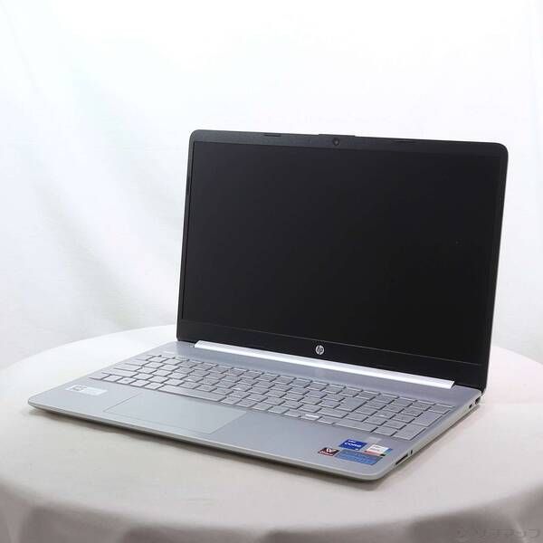 〔 品〕 HP 15 s fq 5041 TU 6 F 8 T PA ABJ 196